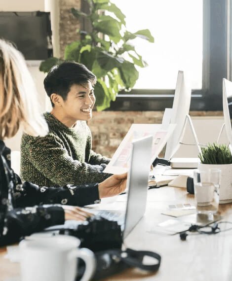 Specific Custom Orders ?