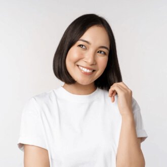 jenjercreations.net