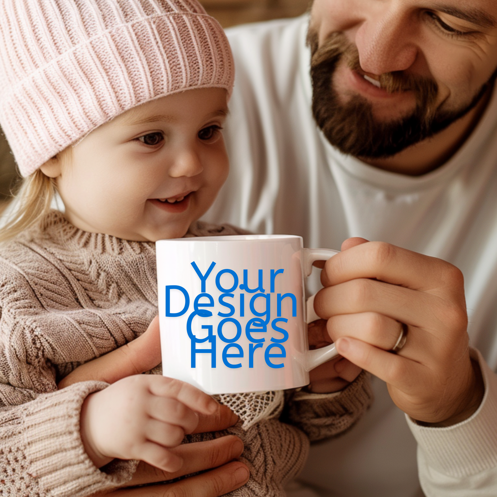 What products can I customize?