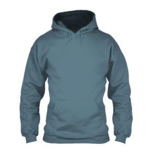Gildan Adult Heavy Blend Hooded Sweatshirt