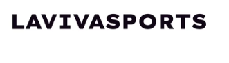 Lavia Sports