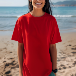 G5000 Gildan Adult Heavy Cotton