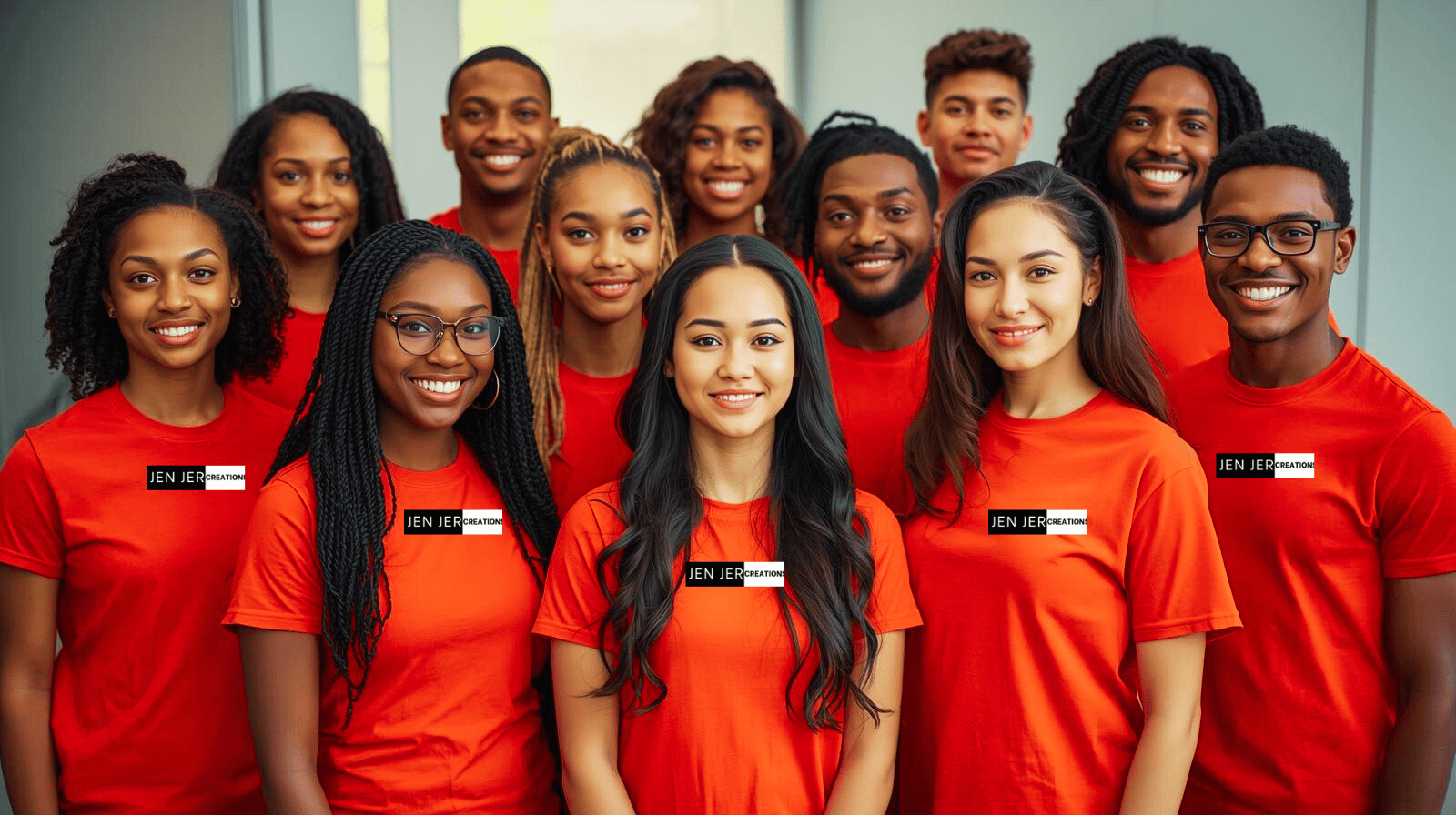 Can I return an order?