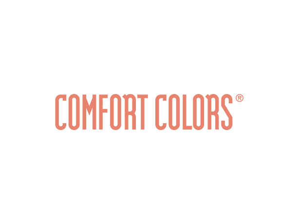 Comfort Colors