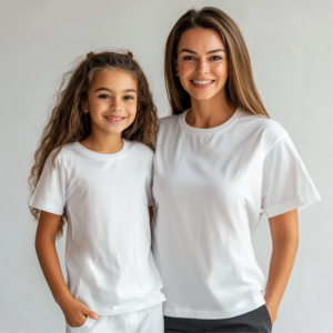 64000 Gildan Softstyle